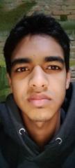 Md Arafat Hamza