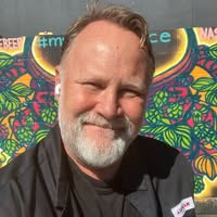 Wayne Hanson