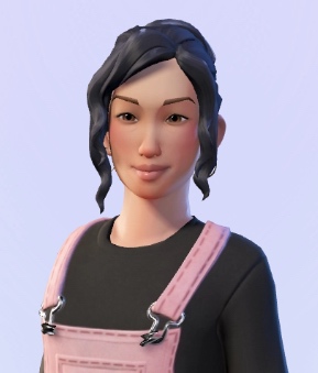Rita Panc
