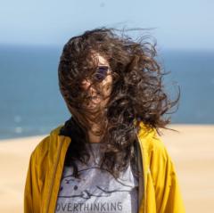Bianca Toma
