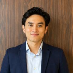 Kenichi Mario