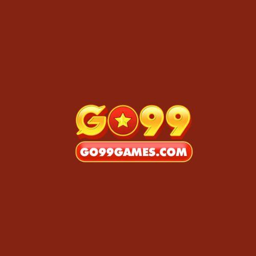 Go Com