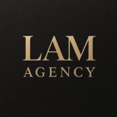 Lilian Agency Owner
