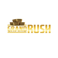 Grand Rush Casino