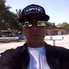 José Luis Hernandez