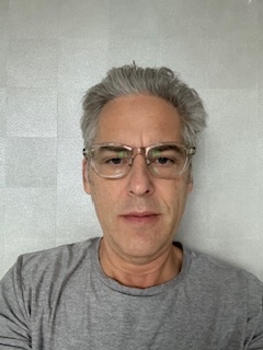 Roman Ferber
