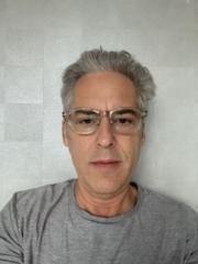 Roman Ferber