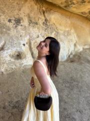 Claudia Moyà