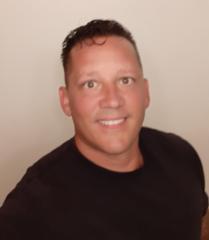 Gabe De Baltz