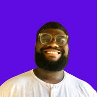Duane Hill