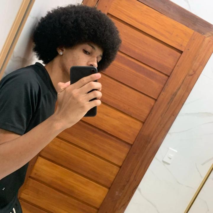 Gabriel Nascimento  Lima