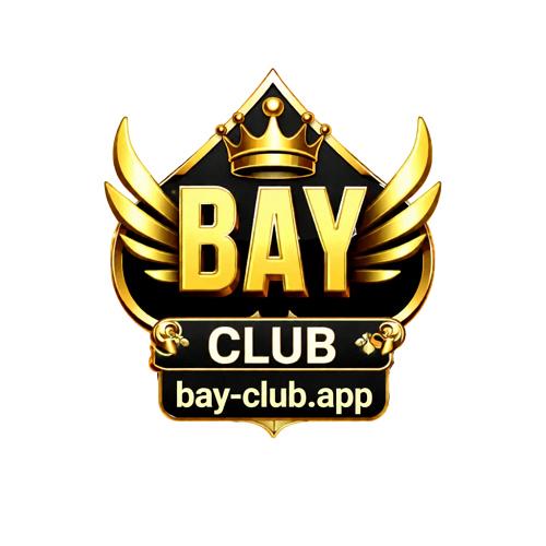 Bayclub App
