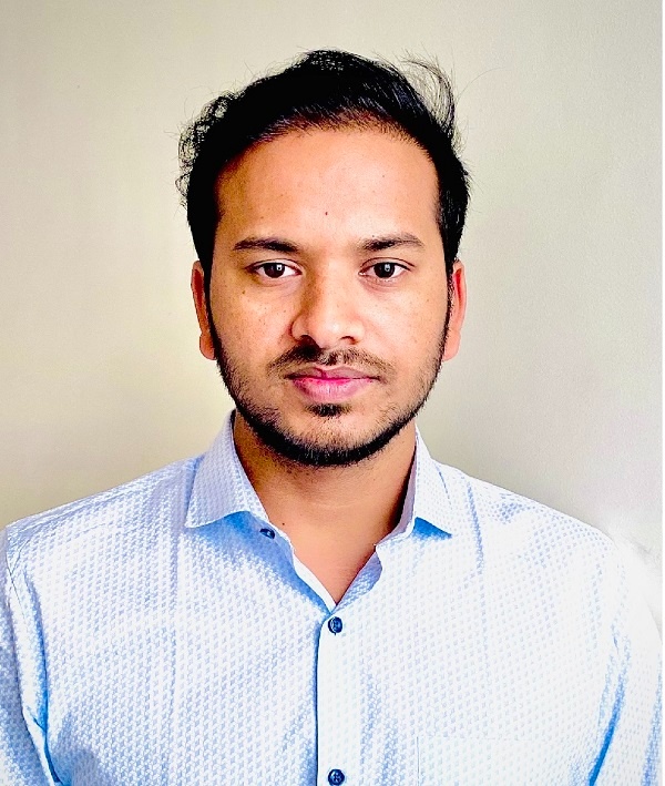 Kundan Singh