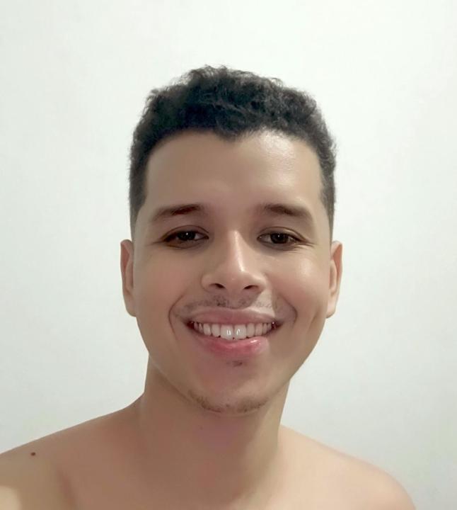Mervin Alvarado