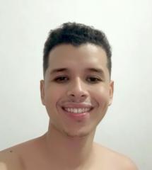 Mervin Alvarado