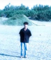 李 健銘