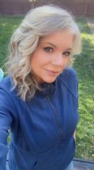 Kimberly Brennan
