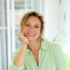 Carmen Monserrat