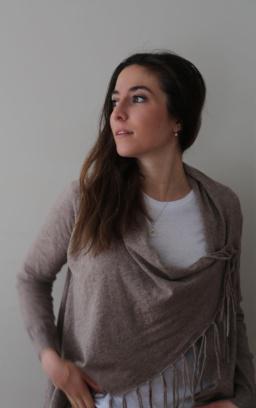 Daina Smith