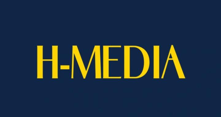 H-MEDIA INVEST