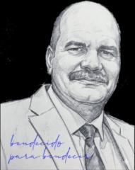 Victor Ramirez