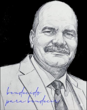 Victor Ramirez