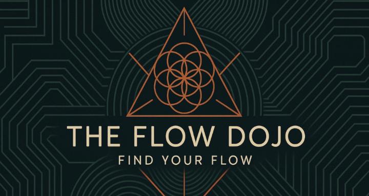 The Flow Dojo