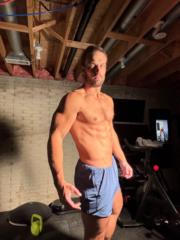 Anthony Quintal
