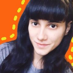 M. Prado Hergueta Santos-Olmo