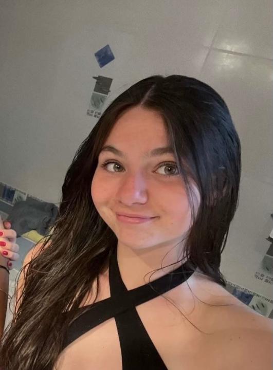 Elona Varvello