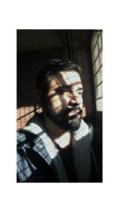 Hammad Siddiqui