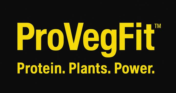 ProVegFit™