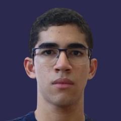 Joseph Neto
