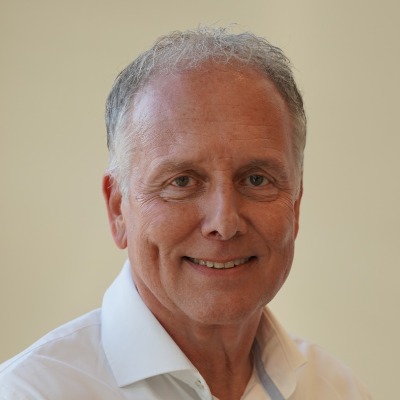 Hans van Nikkelen