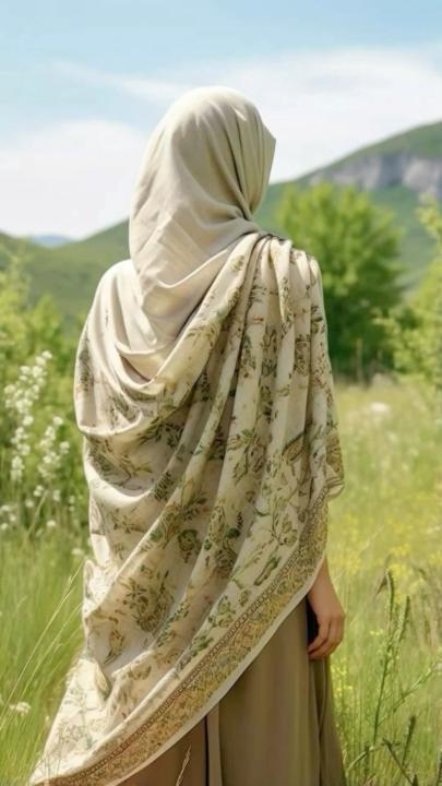 Momina Zsa