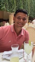 Henry Quevedo