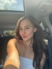 Sabby Rivera