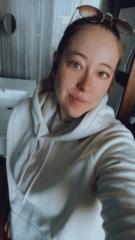 Samantha G.