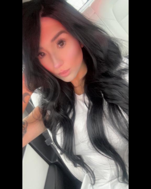 Georgie Estrada