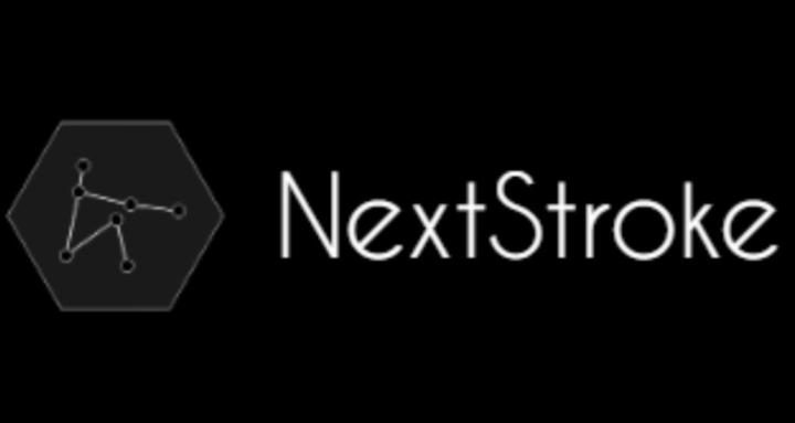 NextStroke - Rowing + Erging