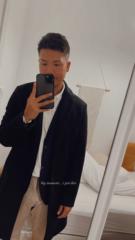 Jacky Chen