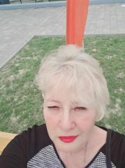 Decanovici Maria Elena