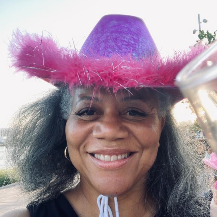 Pamela Nears