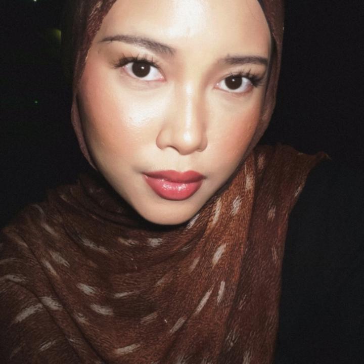 Roro Aulia