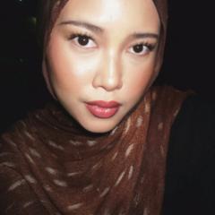 Roro Aulia