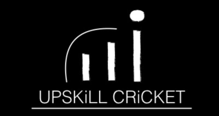 Upskill Cricket