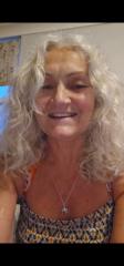 Lorna Woodland