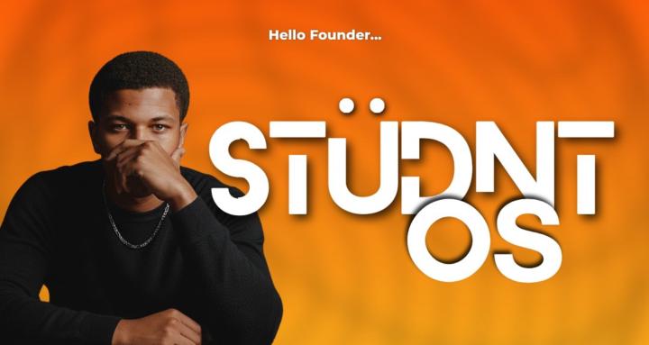 StudentOS