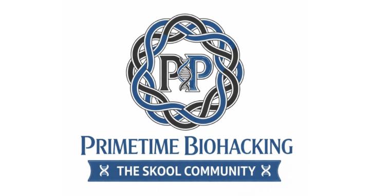 Primetime Biohacking 