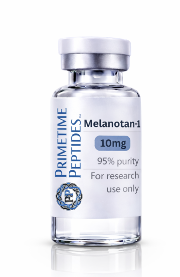Melanotan